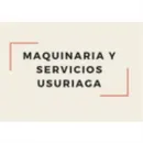 MAQUINARIA Y SERVICIOS USURIAGA Tienda de suministros eléctricos en Cali VAC