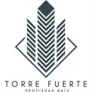TORRE FUERTE PROPIEDAD RAIZ Agente inmobiliario en Medellín ANT