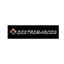 DISTRIMARCOS - MARQUETERIA Tienda de marcos en Bucaramanga SAN