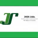 JASA LTDA Empresa constructora en Cúcuta NSA