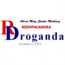 REMPACADORA DROGANA Tienda de alimentos naturales en Cali VAC