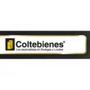 ARRENDAMIENTOS COLTEBIENES Sociedad de compra y venta de terrenos en Medellín ANT