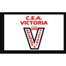 CEA VICTORIA Piezas y accesorios de automóviles en Cali VAC