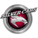 SILVER CARS S.A.S. Tienda de repuestos para automóviles en Medellín ANT