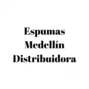 ESPUMAS MEDELLÍN DISTRIBUIDORA Tienda de muebles en Armenia QUI