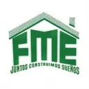 FERROMATERIALES LA ESMERALDA Tienda de suministros para cubiertas y tejados en Cali VAC