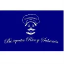 BANQUETES RICO Y SABROSÓN Supermercado en Bogotá CUN