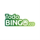 TODO BINGO Servicio de alquiler de materiales para fiestas en Medellín ANT