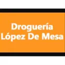 DROGUERÍA LÓPEZ DE MESA Farmacia en Medellín ANT