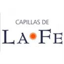 CAPILLAS DE LA FE (COORSERPARK) Cementerio en Bucaramanga SAN