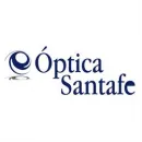 ÓPTICA SANTA FE Optometría en Medellín ANT