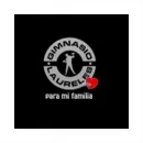 GIMNASIO LAURELES S.A.S Clases de natación en Medellín ANT