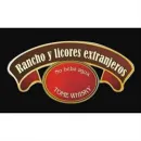RANCHO Y LICORES EXTRANJEROS Supermercado en Pereira RIS