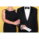 CASA VICTORIAS Tienda de ropa en Bogotá DC