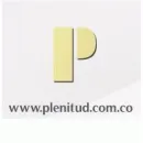 PLENITUD PROTECCIÓN S.A. Servicio de cremación en Medellín ANT