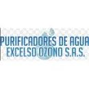 PURIFICADORES DE AGUA EXCELSO OZONO SAS Servicio de limpieza de conductos de aire en Cúcuta NSA