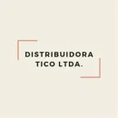 DISTRIBUIDORA TICO LTDA. Tienda de repuestos para automóviles en Barranquilla ATL
