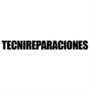 TECNIREPARACIONES Tienda de frigoríficos en Medellín ANT