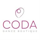 CODA DANCE BOUTIQUE Zapatería en Cali VAC