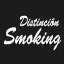 DISTINCIÓN SMOKING Tienda de ropa en Bogotá CUN