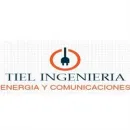 TIEL INGENIERÍA S.A.S Tienda de baterías en Bucaramanga SAN