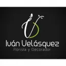 IVÁN VELÁSQUEZ FLORERÍA Y DECORACIÓN Tienda de novias en Medellín ANT