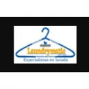 LAUNDRYMATIC Tienda de alfombras en Barranquilla ATL