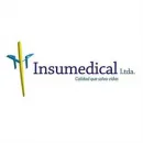 INSUMEDICAL LTDA Tienda de suministros médicos en Barranquilla ATL