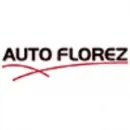 AUTO FLÓREZ Tienda de repuestos para automóviles en Bogotá, D.c. DC