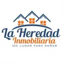 INMOBILIARIA LA HEREDAD Consultoría de construcción en Medellín ANT
