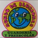 MUNDO DE ILUSIONES GUARDERÍA Y PREESCOLAR Preescolar en Medellín ANT