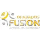 GRABADOS FUSIÓN en Bogota DC