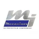 MECANINOX Reformas de baños en Medellín ANT