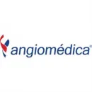 ANGIOMEDICA S.A.S. Cirugía vascular en Medellín ANT