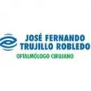 JOSÉ FERNANDO TRUJILLO ROBLEDO - OFTALMÓLOGO Oftalmología en Armenia QUI