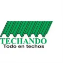 CUBIERTAS TECHANDO Tienda de artículos de embalaje en Bogotá CUN