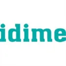 IDIME S.A. MEDELLÍN Radiografía y diagnóstico por imagen en Medellín ANT