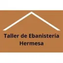 TALLER DE EBANISTERÍA HERMESA Tienda de muebles en Envigado ANT