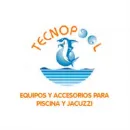 PISCINAS- TECNOPOOL S.A.S Tienda de artículos para piscinas en Medellín ANT