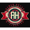 BICICLETAS RAMÓN HOYOS V. Tienda de reparación de bicicletas en Medellín ANT