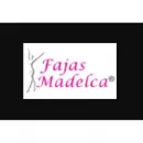FAJAS MADELCA Tienda de ropa en Ibagué TOL