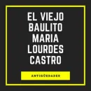 EL VIEJO BAULITO MARIA LOURDES CASTRO Tienda de ropa en Bogotá CUN
