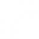 MEDICOM COLOMBIA Tienda de suministros médicos en Barranquilla ATL