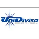 UNIDIVISA Empresa financiera en Bogotá CUN