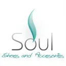 CALZADOS SOUL Zapatería en Cali VAC