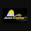 RECURSO EXTERNO SAS - JUAN CASTOR Tienda de artículos de fontanería en Cali VAC