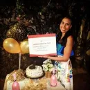 DRA. KATHERINE TORRES TRUJILLO - ODONTOPEDIATRÍA Y ORTOPEDIA MAXILAR Odontología pediátrica en Cali VAC