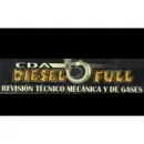 C.D.A. DIESEL FULL Y CÍA LTDA. Tienda de accesorios de equipos de motocicletas en Pereira RIS