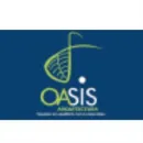 OASIS ARQUITECTURA Servicios informáticos en Medellín ANT