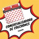 COMERCIALIZADORA DE COLCHONES YEISON Tienda de colchones en Cali VAC